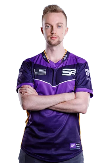 Фото mofferz - Эрик Глейснер