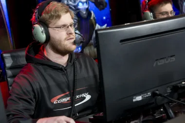 Фото h0ns - Давид Хонсбергер