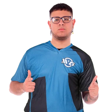 Фото Jotun - Диего Моя