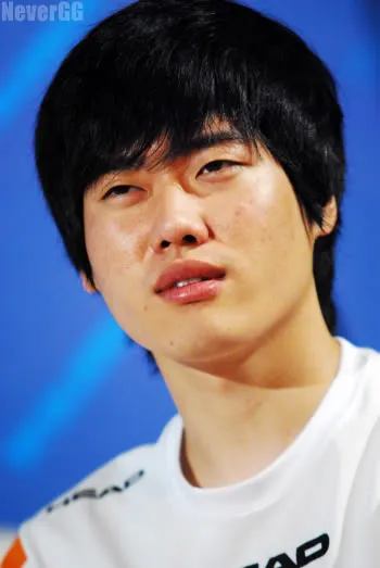 Фото Tempest - Дже Пак