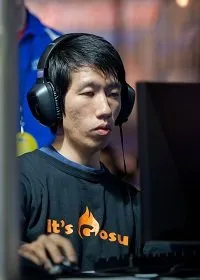 Фото Wannabecool - Ли Вон Тэ