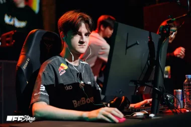 Фото robo - Никита Душин