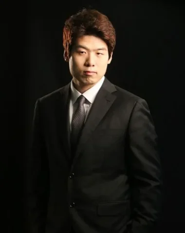 Фото Iloveoov - Чхои Юн-сун