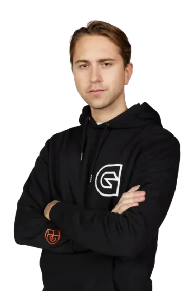 Фото draken - Вильям Сундін