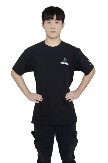 Фото Lawrence - Юн Хюн