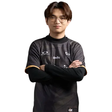 Фото Izanami - Мохаммад Ирванди Лим