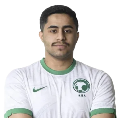 Фото Meshaal - Мешал Альхубиши