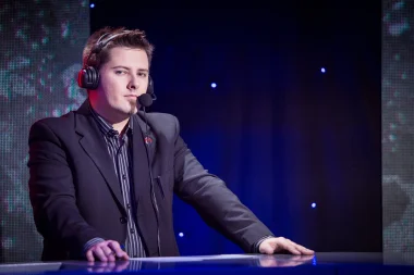 Фото Willkey - Никлас Ойялаинен