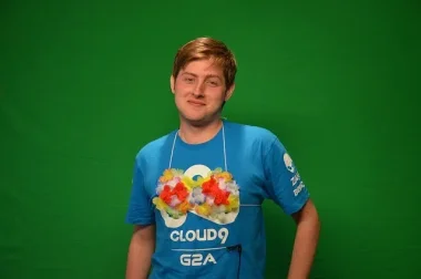 Фото bOne7 - Арманд Питтнер