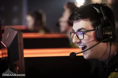 Фото zol - Золи Дигнесс