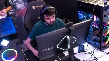 Фото krm - Уильям Шанто