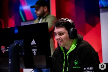 Фото Marko - Марко Брижески