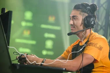 Фото Dab - Арік Дабаджа