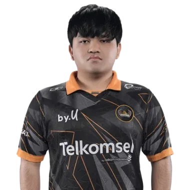 Фото ZeroZero - Махендра Вибава Буді