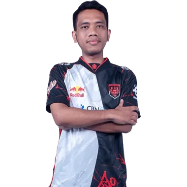 Фото Nafari - Азам Нафари