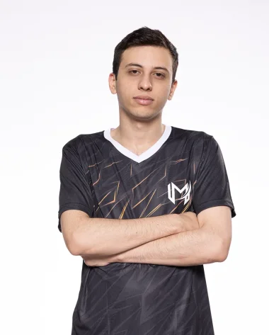 Фото Luana - Беркан Кайхан