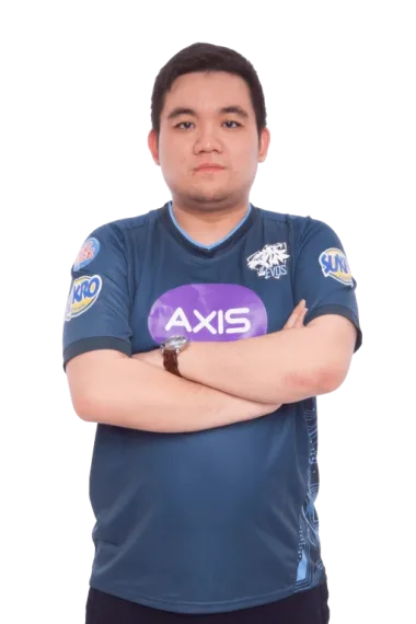 Фото Donkey - Юрино Путра Анкавидджа