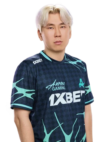 Фото TORONTOTOKYO - Александр Хертек