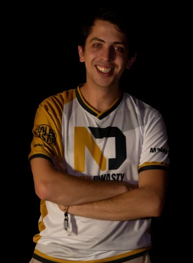 Фото kbushi - Кондор ван Хейнинген