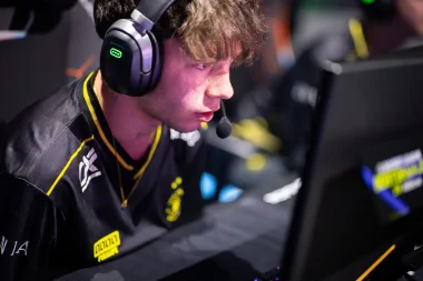 Фото stizzy - Гаспар Росален Андрес