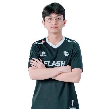 Фото Rindo - Иан Сегуиран