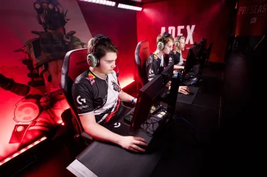 Фото rette - Ааро Халли