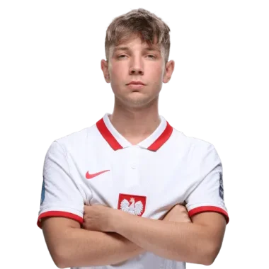 Фото Furman - Каспер Фурманек