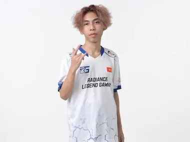 Фото Ashritt - Aashrit Cedric M Veva