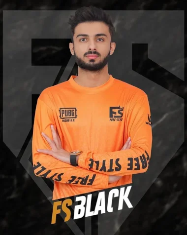 Фото Black - Хасиб Насир