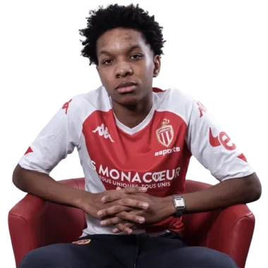 Фото Famsinho - Сулейман Фахеми