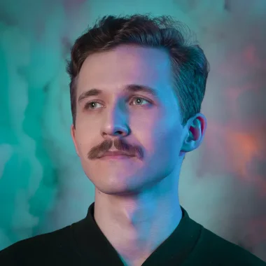 Фото Kenshin - Пётр Беднарчук