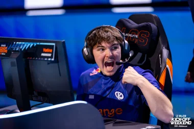 Фото Vatira - Аксель Туре