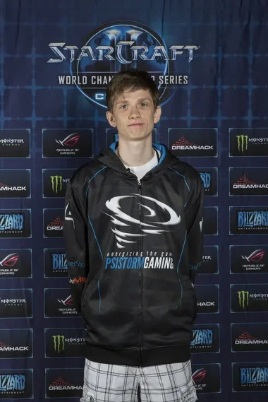 Фото PiLiPiLi - Павел Пилипенко