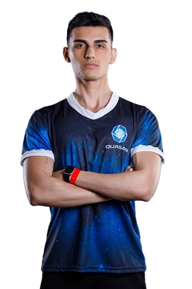 Фото Rhythm - Жоао Виктор