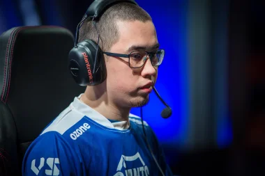 Фото BetongJocke - Йоахим Расмуссен