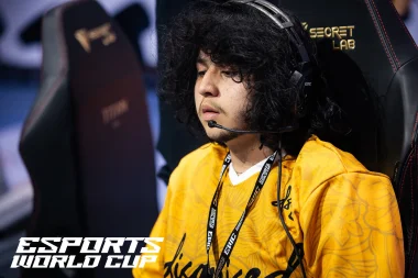 Фото qzier - Артуро Уртадо