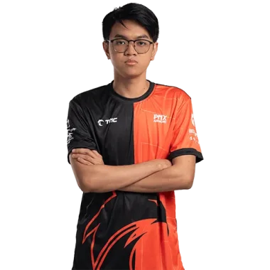 Фото Hate - Джейлорд Гонсалес