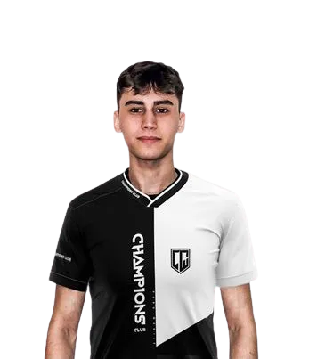 Фото LAU - Лаур Диновичи