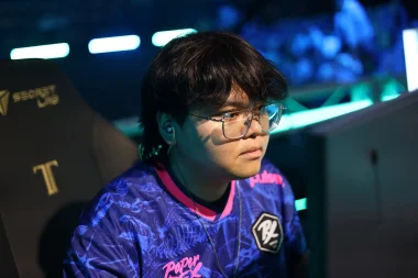 Фото d4v41 - Ахмад Халиш Русияиди