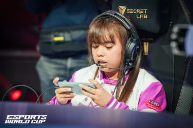 Фото Meraaay - Мери Виверо