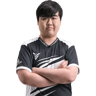 Фото Nick - Никлаус Ду Цзинь Юн