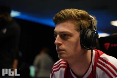 Фото Dani - Дани Хагебюк