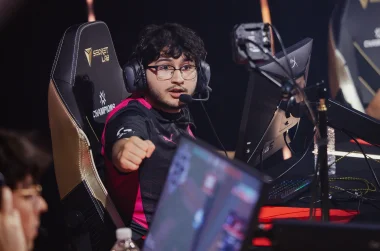 Фото mta - Николас Гонсалес