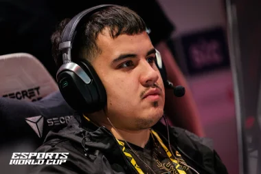 Фото DANMANNTIC - Даниил Варела