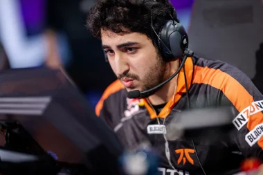 Фото Alfajer - Эмир Бедер