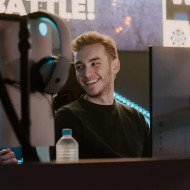 Фото Rainbow - Матвей Хамманн