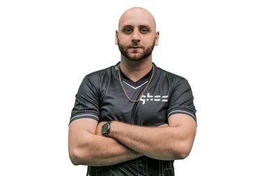 Фото NiSMO - Марк-Анри Тайяр