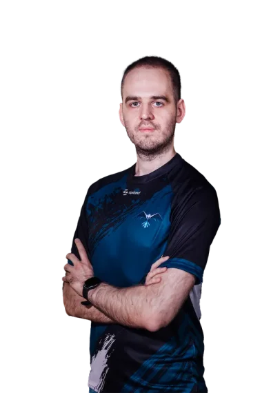 Фото Aristori - Томаш Рутковский