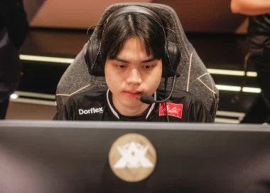 Фото Roamer - Чо Уджин