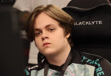 Фото xiELO - Владислав Лысов